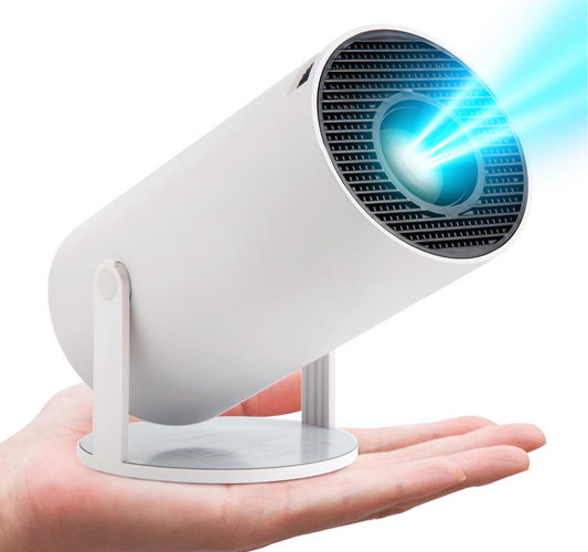 Mini projector